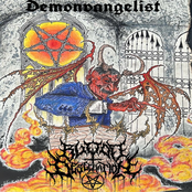 Demonvangelist