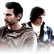 rudderless