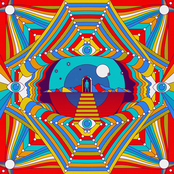 Everything Eventually Ends - Single