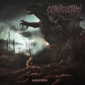 Gorezilla