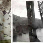 Dude: the love of your life has some serious issues (2024 remaster)