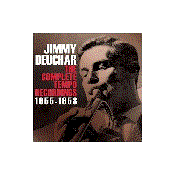 The Complete Tempo Recordings 1955-58