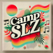 Camp SLZ