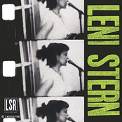 Lights Out by Leni Stern