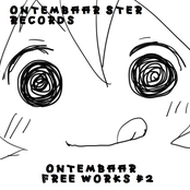 Ontembaar Free Works #2
