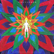 Fireflower EP