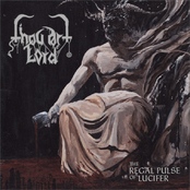 Nine Steps To Hell by Thou Art Lord