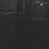 Estos Somos, Entre Otro y Lo Otro