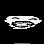 I post more on the cloud