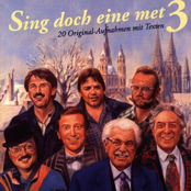 Sing doch eine met 3