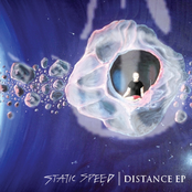 Distance EP