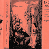 Dragons of The North II