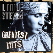 Little Steven and The Disciples of Soul: Greatest Hits