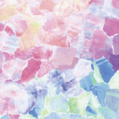 Silent Dreams (Re-issue)