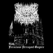 Ferocious Arrogant Empire - Demo