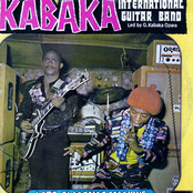 Late Florence Mbakwe