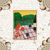 Sans Souffrance (R)ajoutée