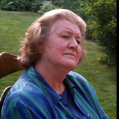 patricia routledge