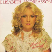 Angel Of The Morning