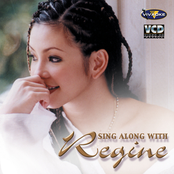 My Destiny by Regine Velasquez