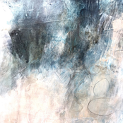 another forever tomorrow