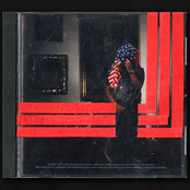 DEDICATION 1000: Todavia Crees En Mi?