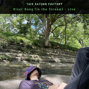 River Song (In the Stream) [Live]