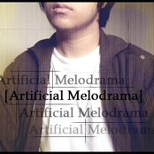 artificial melodrama