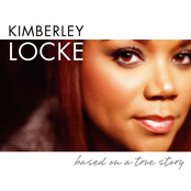 Kimberley Locke: Based On a True Story