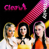 Download It by Clea