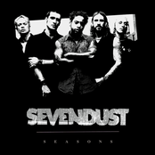 Sevendust: Seasons