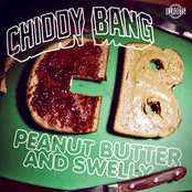 Cameras by Chiddy Bang