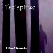 Wood Knocks