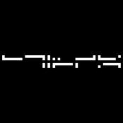 devolah work / katherine's plug