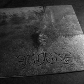 Strained Movements Towards Imminent Death LP