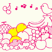 キグルミのこどものうた