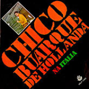 chico buarque na itália