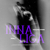 inna liga