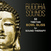 Buddha Sounds: 50 Tibetan Bowl Bliss for Sound Therapy (The Soul of Healing Deep Meditation, Savasana Yoga Music, Awakening, Mantra & Inner Peace)