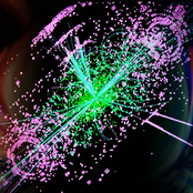 Tomorrow Lasts Forever