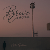 Breve Canção