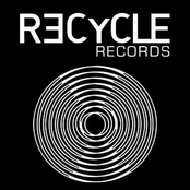 Style Travel, Vol. 2