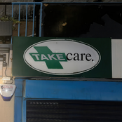 Take Care