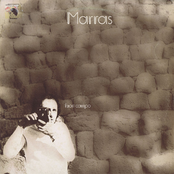 Fuori Campo (Remastered)