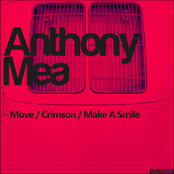 MOVE/CRIMSON/MAKE A SMILE