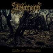 Muttos Pro S'Aristocratzia