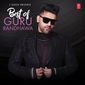 Best Of Guru Randhawa