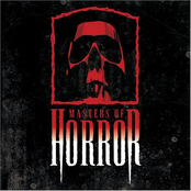 Masters of Horror
