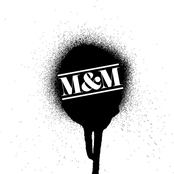 M&m