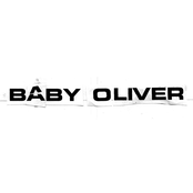 Primetime (uptown Express) by Baby Oliver